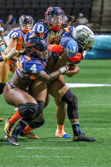 lfl ass|X League